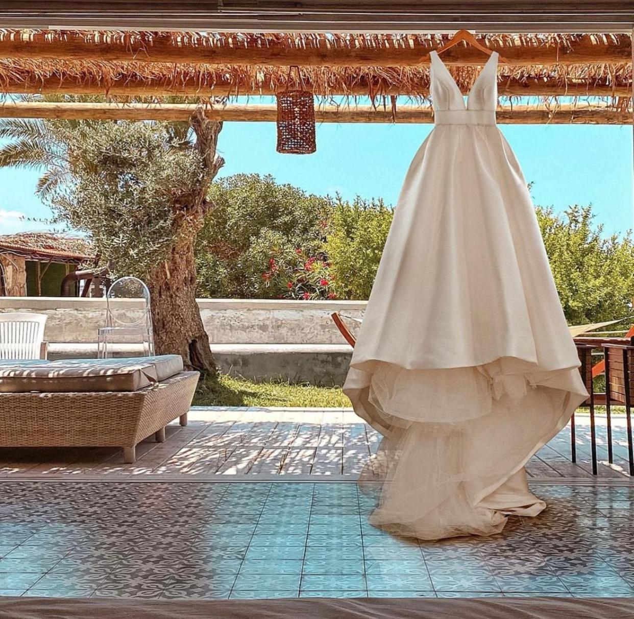Hotel Lost Gemmayzeh Beyrut Dış mekan fotoğraf